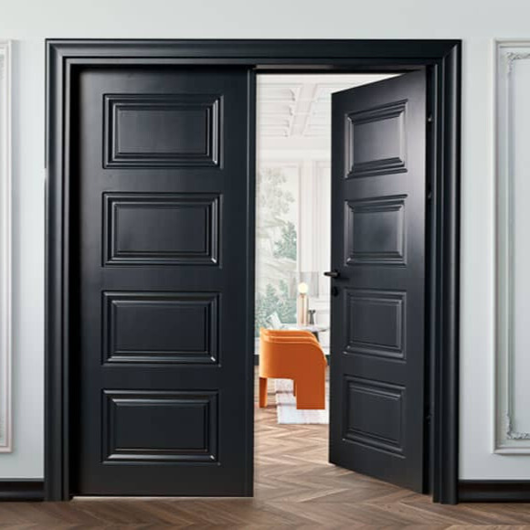 Kleon Menteşeli Kapı