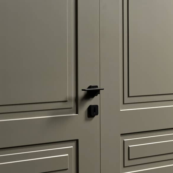 Mansio Menteşeli Kapı