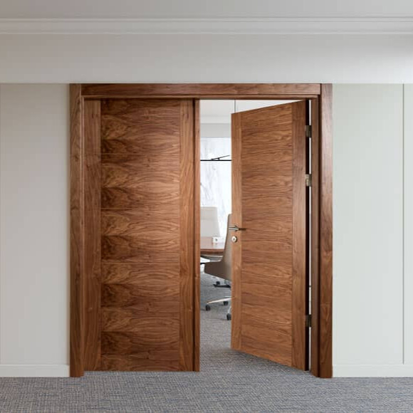 Natura Menteşeli Kapı