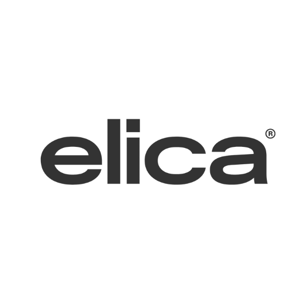 Elica