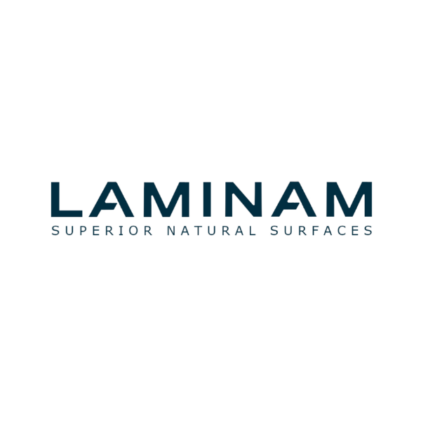 Laminam